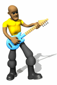 Bassist wapday com